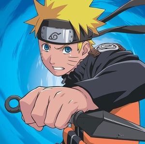 Meet your Posher, Corlin